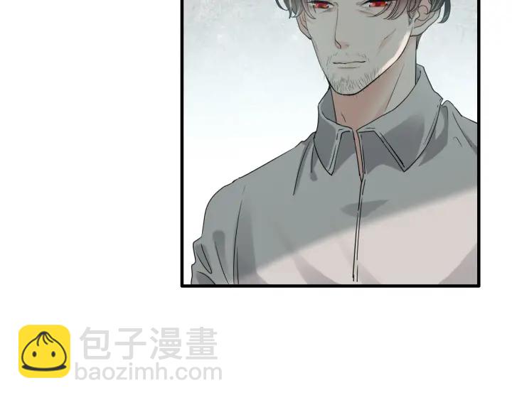 第353话 交代与道别66