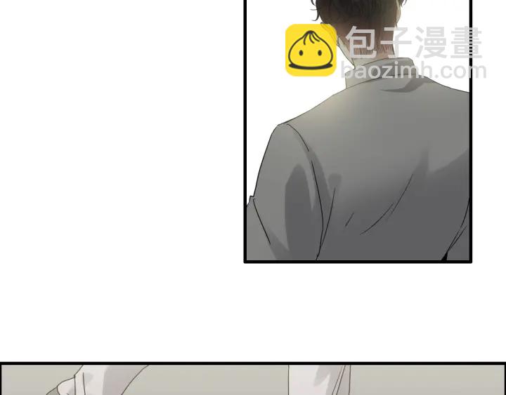 第353话 交代与道别70