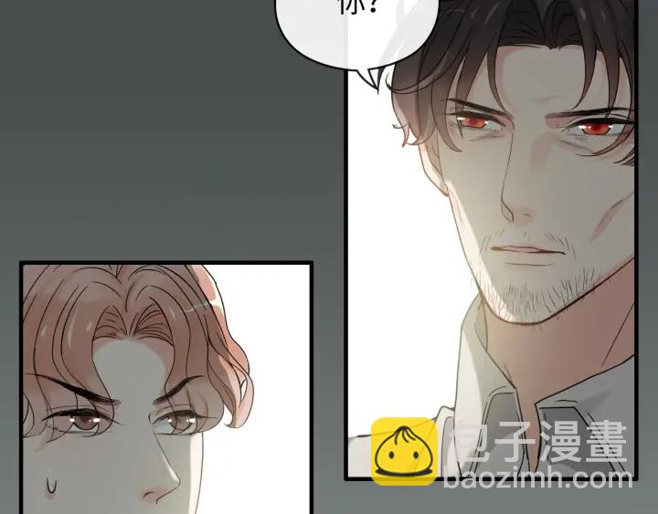 第353话 交代与道别73