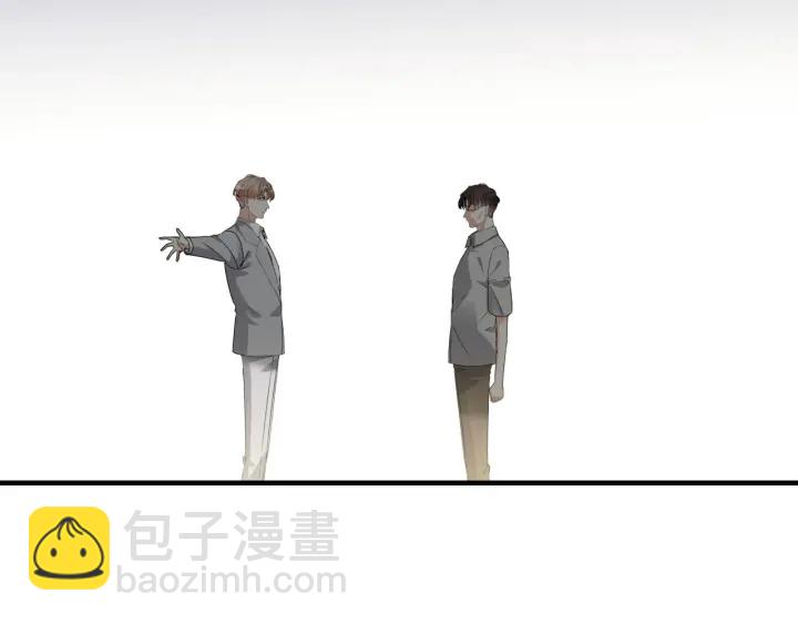 第353话 交代与道别76