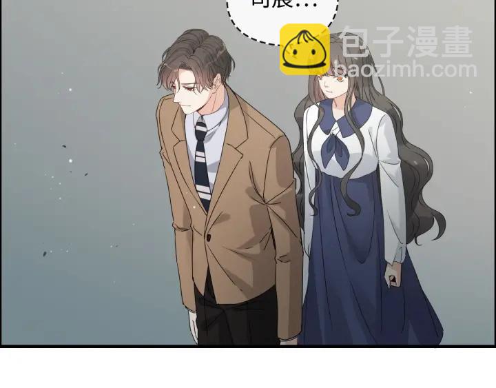 第353话 交代与道别83