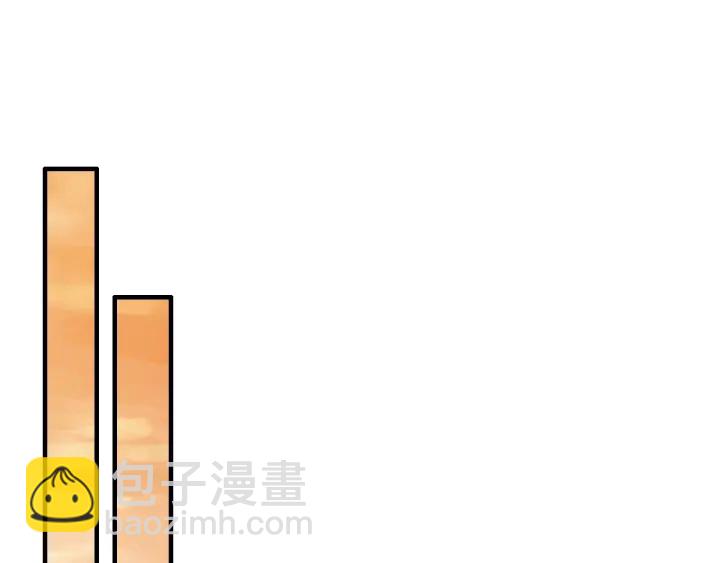 第354话 兮兮，今晚来我家33