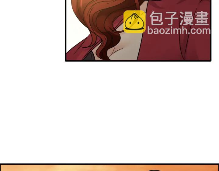 第354话 兮兮，今晚来我家39