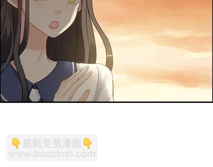 第354话 兮兮，今晚来我家42