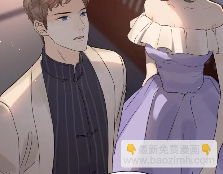 第354话 兮兮，今晚来我家75