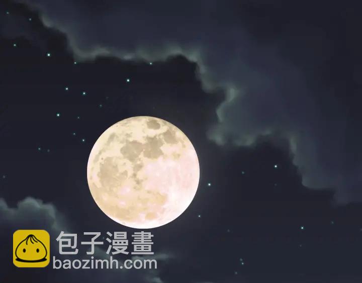 第354话 兮兮，今晚来我家77
