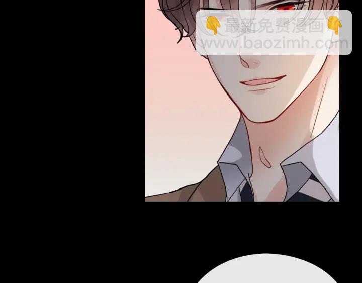 第354话 兮兮，今晚来我家83