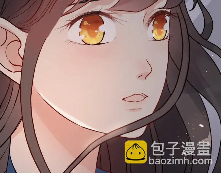 第354话 兮兮，今晚来我家96