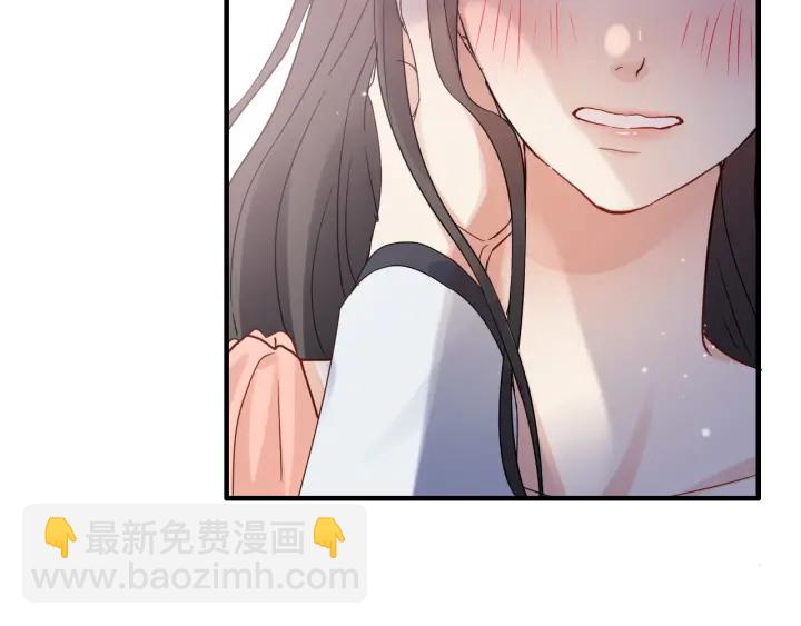 第355话 花海中的“告白”66