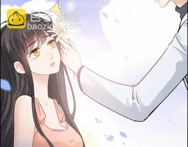 第355话 花海中的“告白”68
