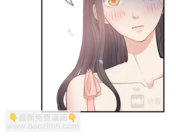 第355话 花海中的“告白”76