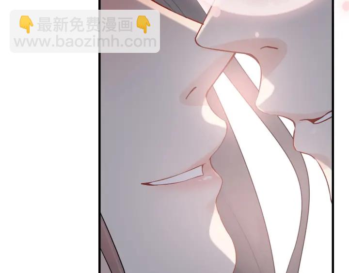 第355话 花海中的“告白”81