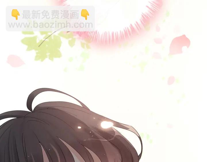 第355话 花海中的“告白”92