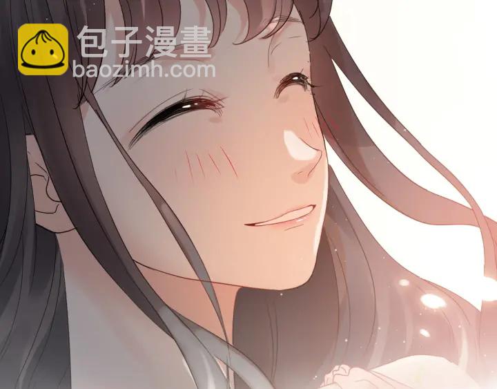 第355话 花海中的“告白”93