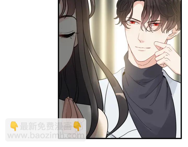 第356话 资料被盗，暗潮汹涌12