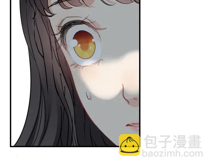 第356话 资料被盗，暗潮汹涌22