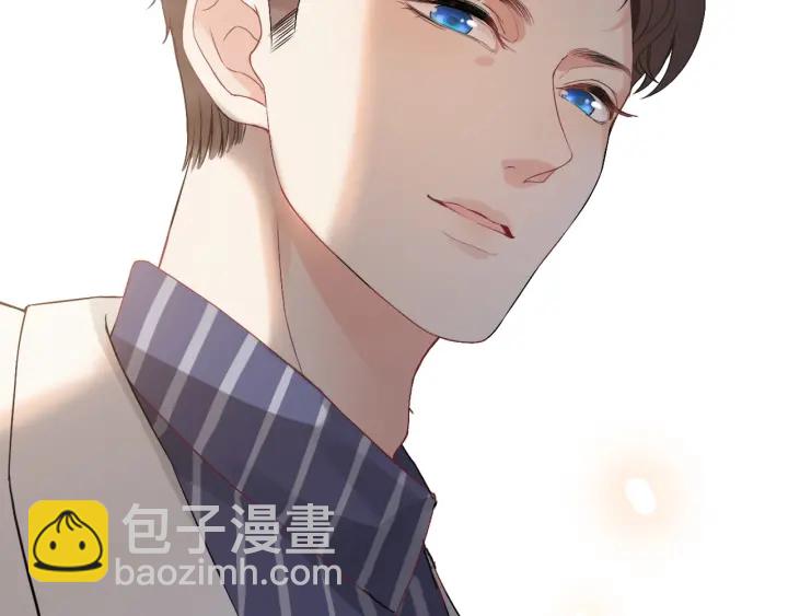 第356话 资料被盗，暗潮汹涌49