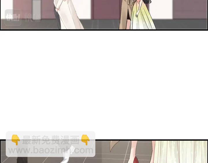 第356话 资料被盗，暗潮汹涌60