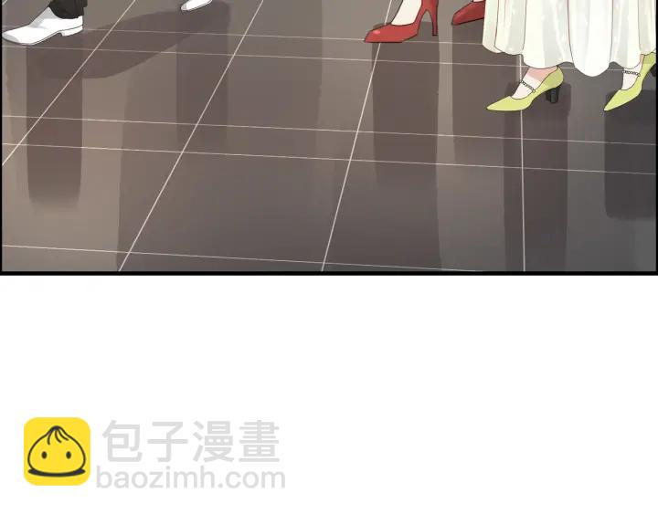 第356话 资料被盗，暗潮汹涌61