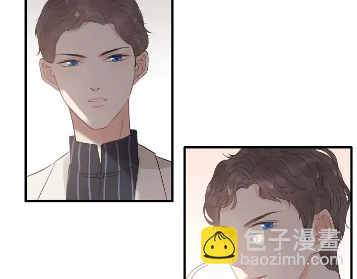 第356话 资料被盗，暗潮汹涌69