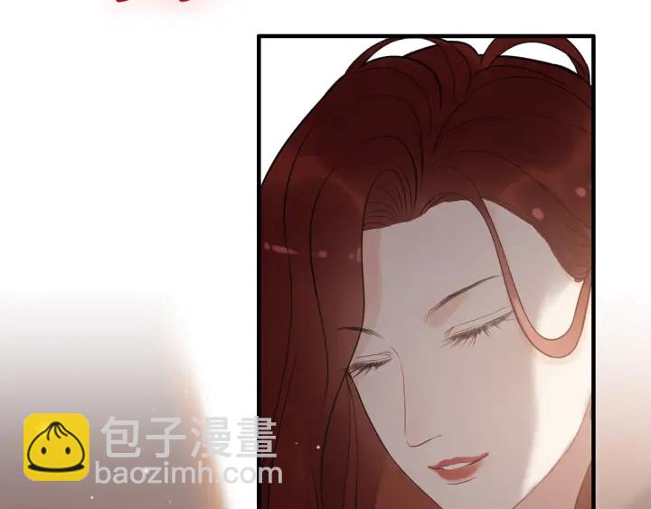 第356话 资料被盗，暗潮汹涌72