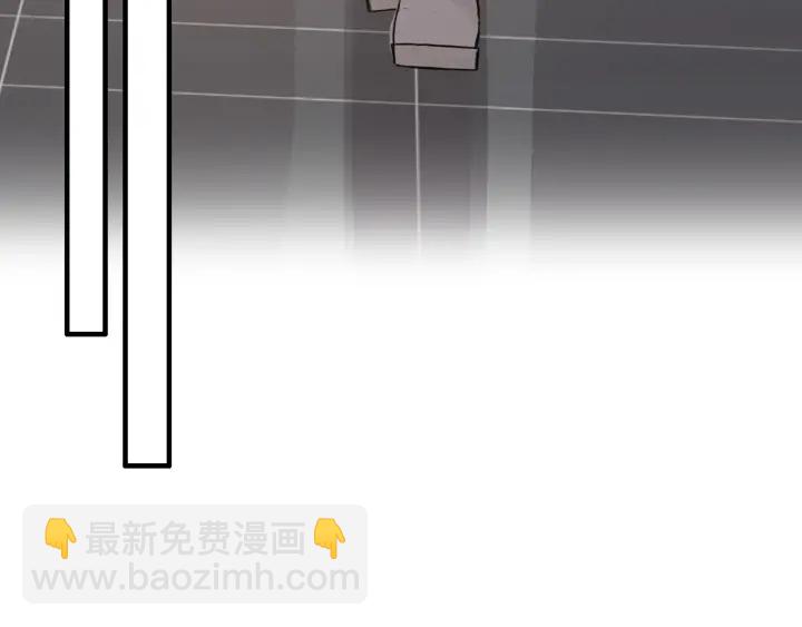 第356话 资料被盗，暗潮汹涌76