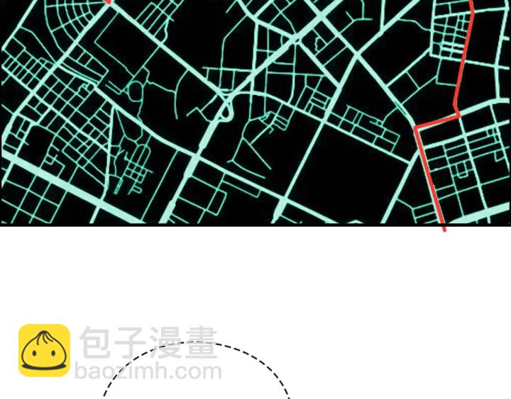 第356话 资料被盗，暗潮汹涌80