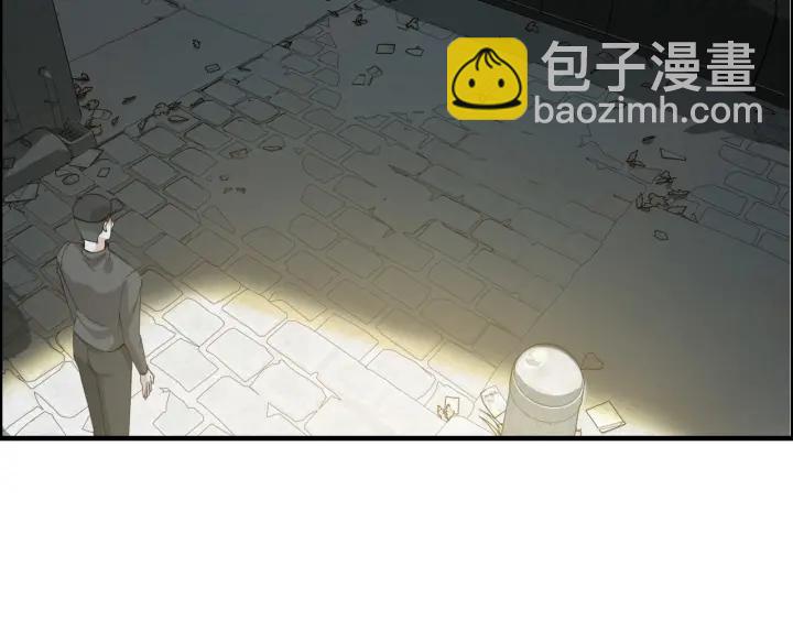 第356话 资料被盗，暗潮汹涌86
