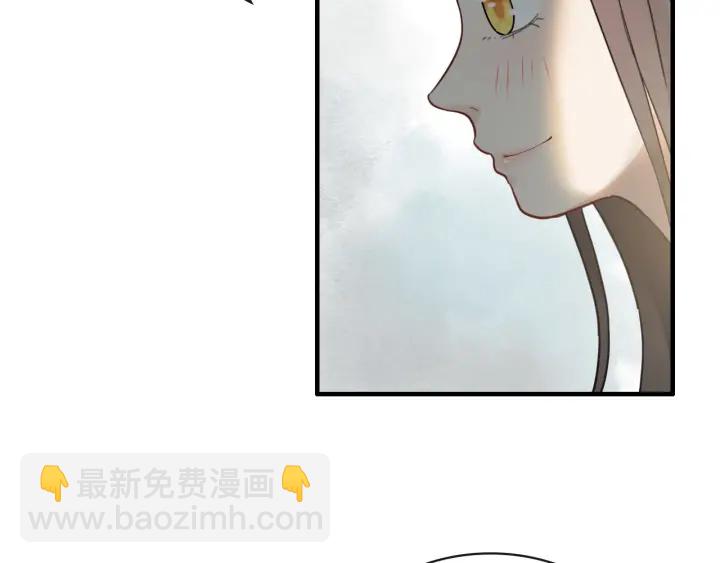 第356话 资料被盗，暗潮汹涌9