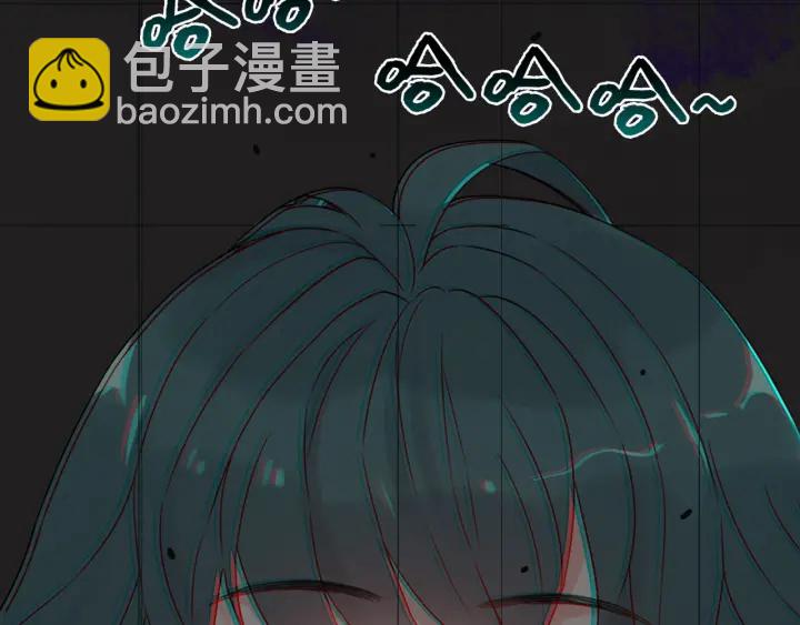 第356话 资料被盗，暗潮汹涌93