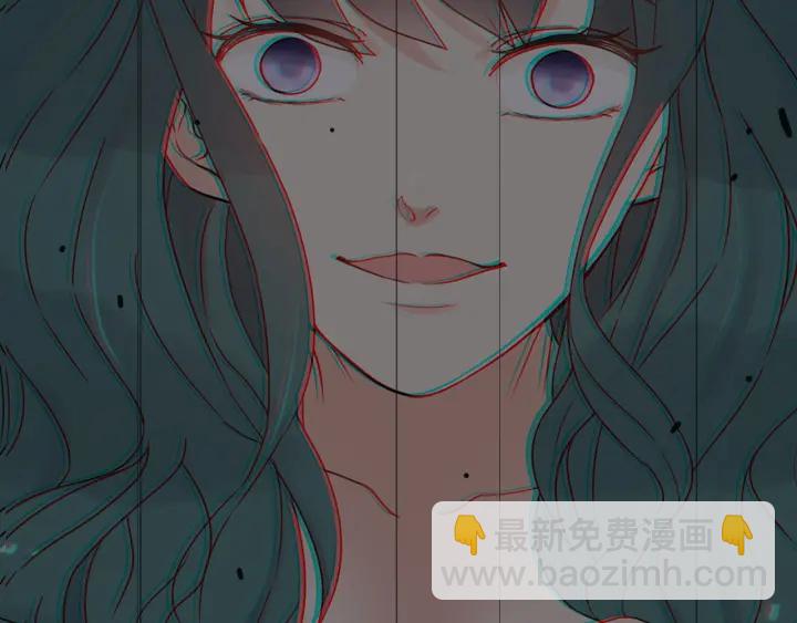 第356话 资料被盗，暗潮汹涌94