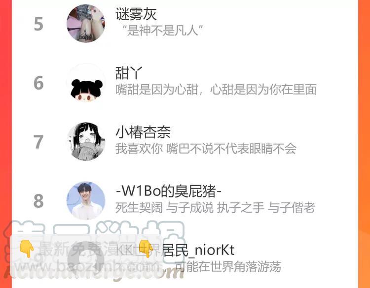 第357话 以兄长之名100