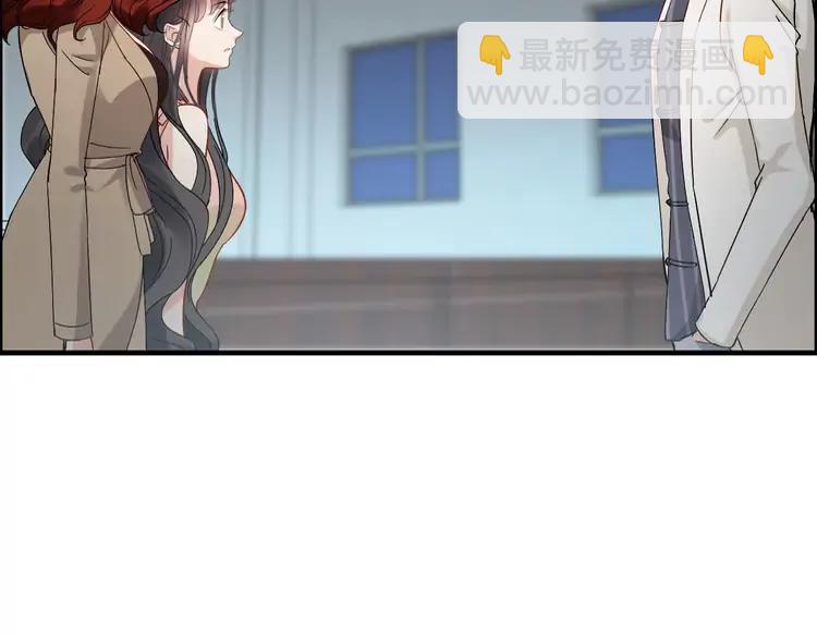 第357话 以兄长之名56
