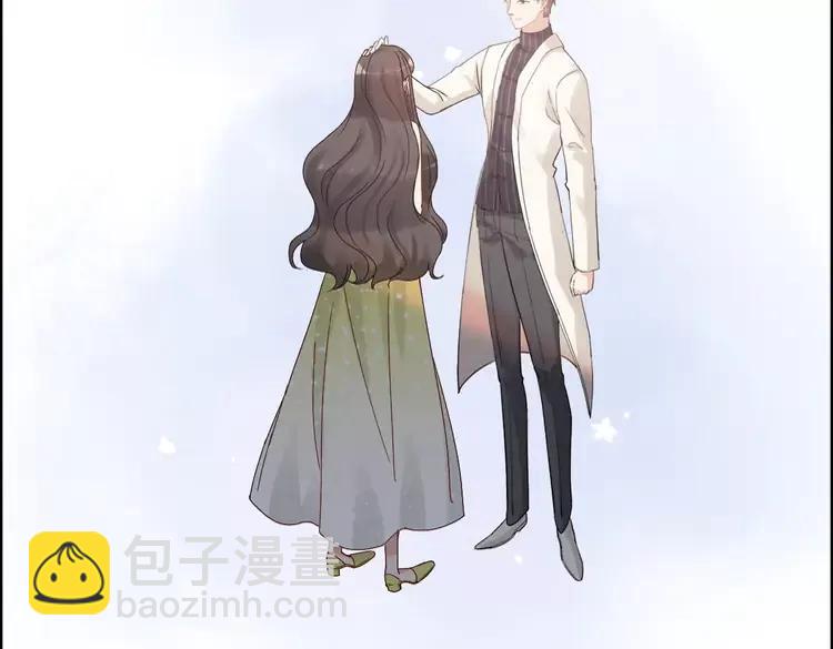 第357话 以兄长之名68