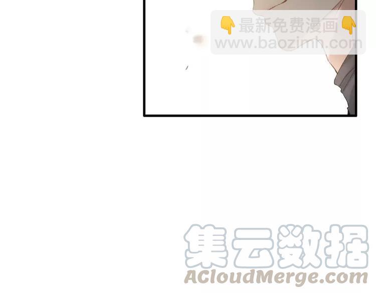 第357话 以兄长之名76