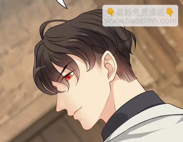 第357话 以兄长之名78