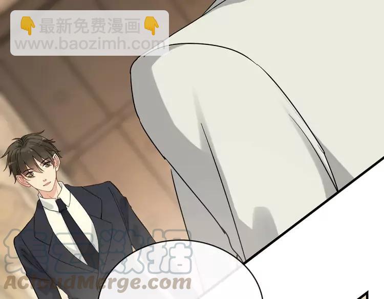 第357话 以兄长之名79