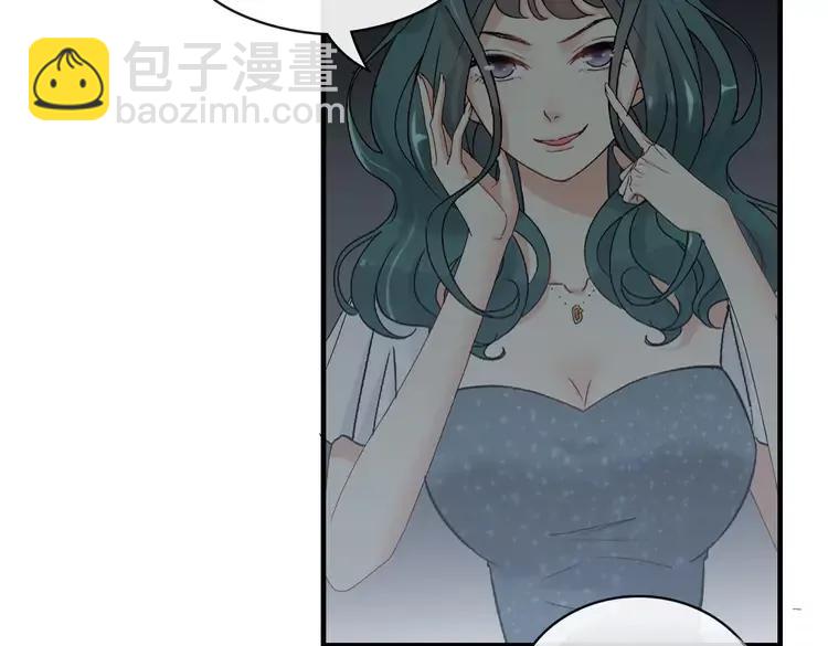 第357话 以兄长之名8
