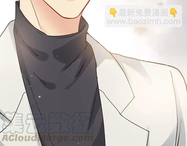 第357话 以兄长之名97