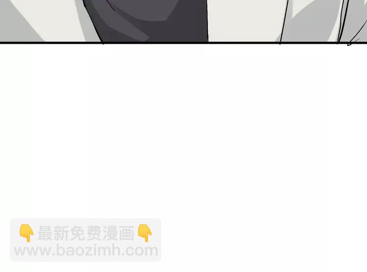 第357话 以兄长之名98