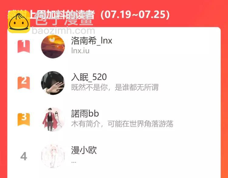 第357话 以兄长之名99
