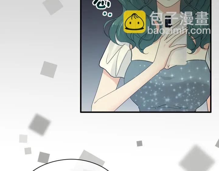 第360话  恶人有恶报45