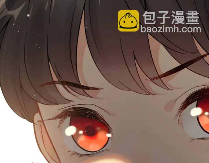第360话  恶人有恶报55