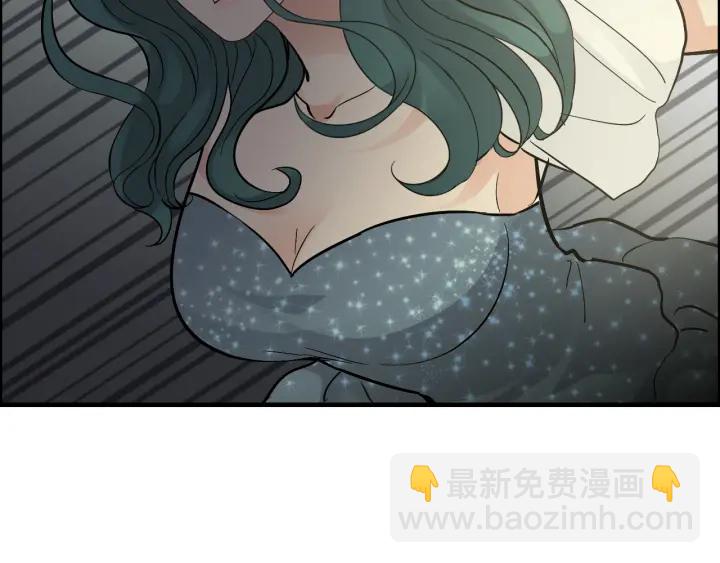 第360话  恶人有恶报66