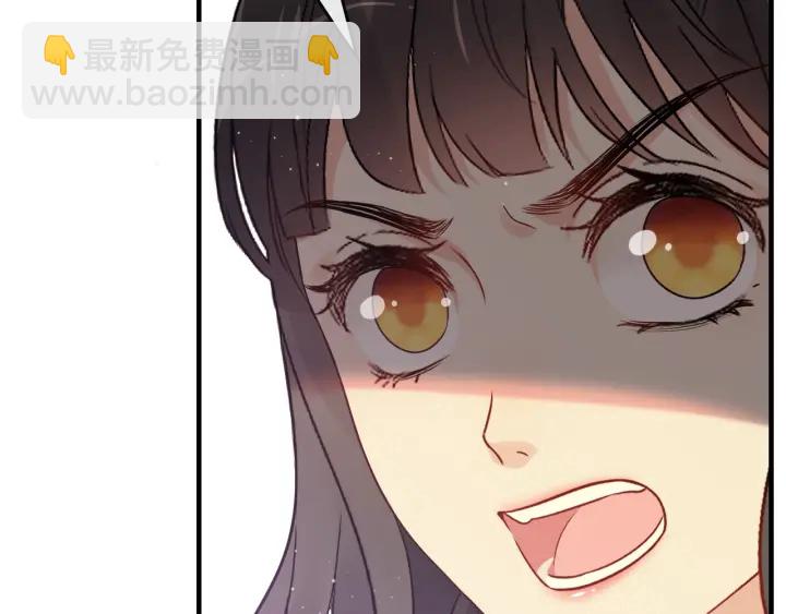 第360话  恶人有恶报72