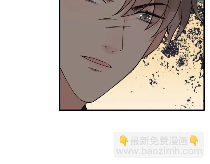 第360话  恶人有恶报76