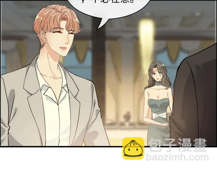 第360话  恶人有恶报81