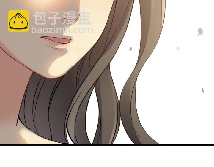 第360话  恶人有恶报86