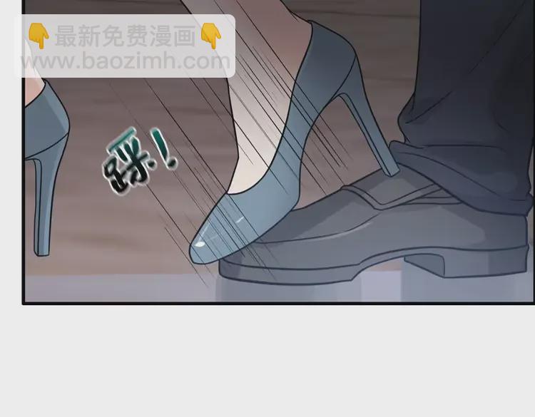 第361话 伯爵来啦12