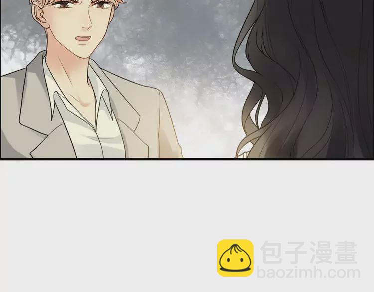 第361话 伯爵来啦22
